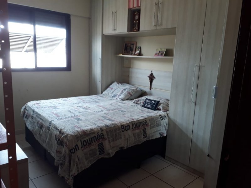Apartamento à venda Centro com 150m² e 3 quartos por R$ 520.000 - 652262342-img-20201026-wa0026.jpg