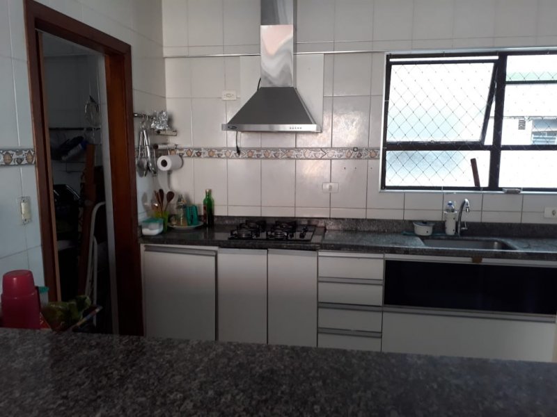 Apartamento à venda Centro com 150m² e 3 quartos por R$ 520.000 - 848295676-img-20201026-wa0031.jpg