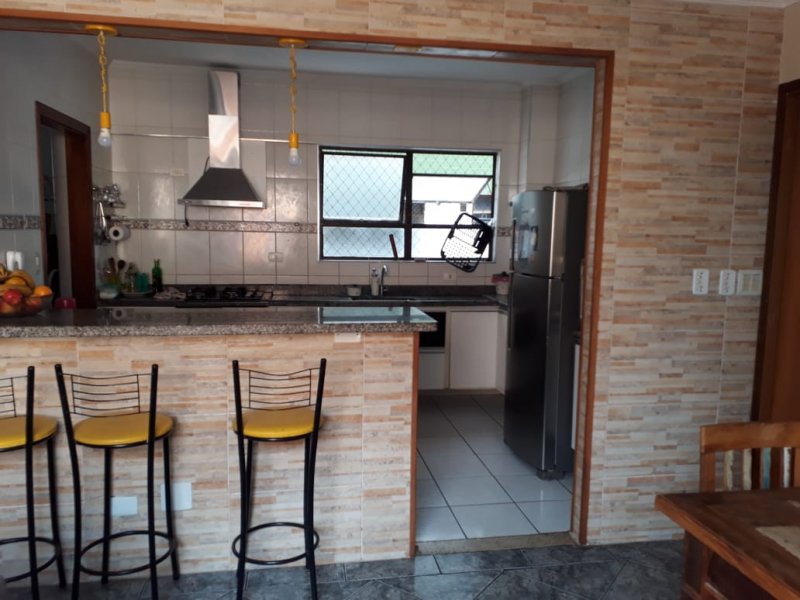 Apartamento à venda Centro com 150m² e 3 quartos por R$ 520.000 - 877731756-img-20201026-wa0038.jpg