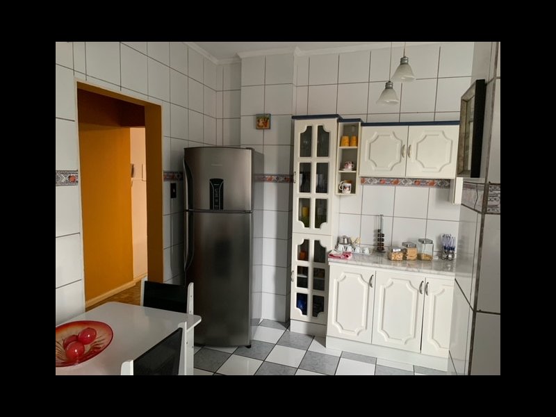 Apartamento à venda São Geraldo com 96m² e 3 quartos por R$ 290.000 - 1319514875-image1.jpeg