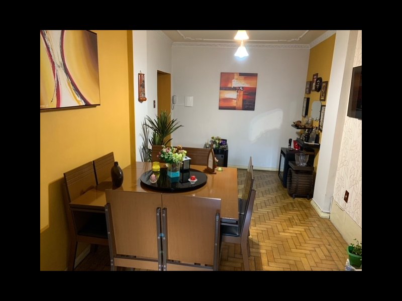 Apartamento à venda São Geraldo com 96m² e 3 quartos por R$ 290.000 - 1459593211-image10.jpeg