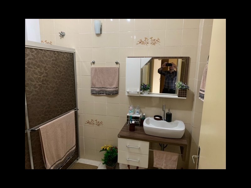 Apartamento à venda São Geraldo com 96m² e 3 quartos por R$ 290.000 - 49594949-image16.jpeg