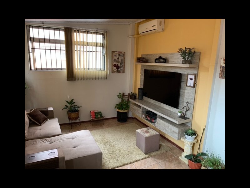 Apartamento à venda São Geraldo com 96m² e 3 quartos por R$ 290.000 - 998326539-image11.jpeg