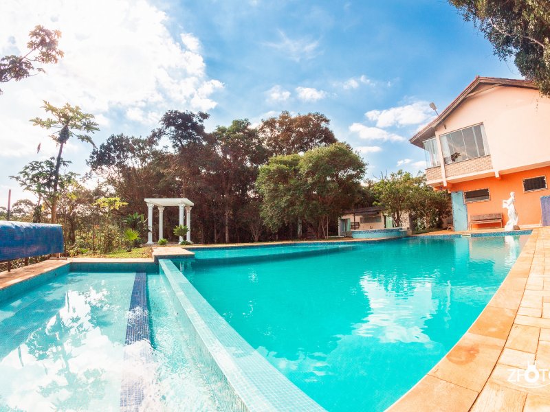 Chácara à venda Finco com 600m² e 3 quartos por R$ 1.400 - 1173651236-chacara-polonesa-149.jpg