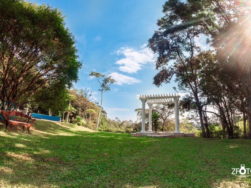 Chácara à venda Finco com 600m² e 3 quartos por R$ 1.400 - 1305034703-chacara-polonesa-148.jpg