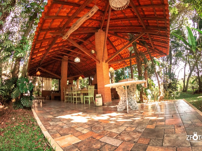 Chácara à venda Finco com 600m² e 3 quartos por R$ 1.400 - 927665957-chacara-polonesa-151-copia.jpg