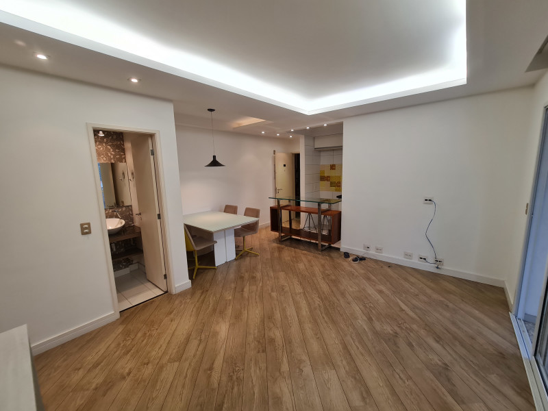 Apartamento à venda Vila Mariana com 59m² e 1 quarto por R$ 745.000 - 20201128-181007.jpg