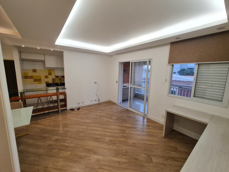 Apartamento à venda Vila Mariana com 59m² e 1 quarto por R$ 745.000 - 20201128-181035.jpg