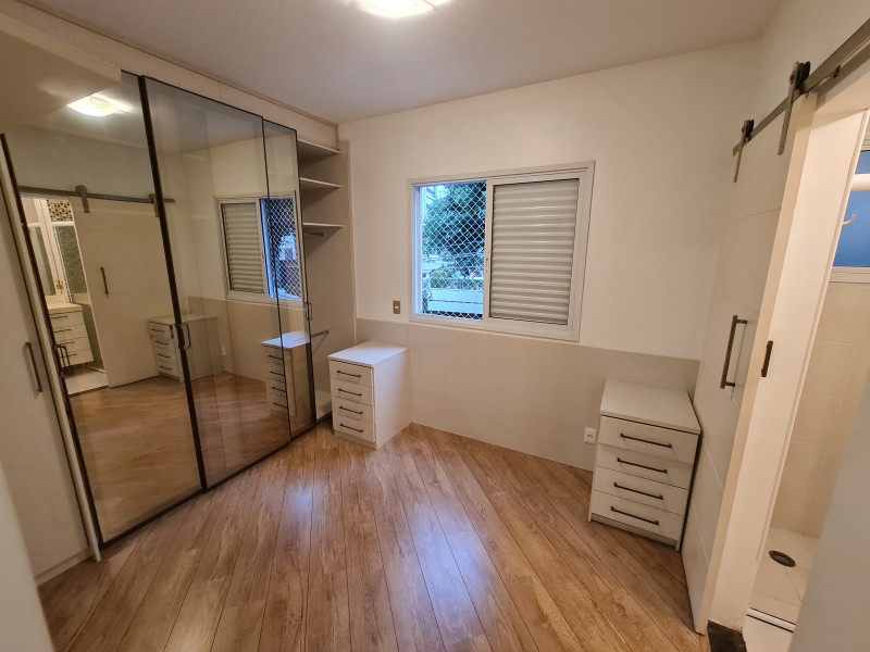 Apartamento à venda Vila Mariana com 59m² e 1 quarto por R$ 745.000 - 20201128-181042.jpg