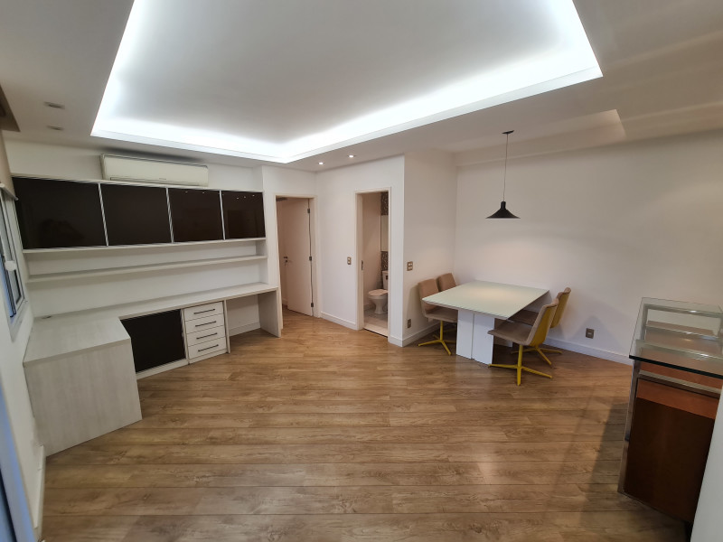 Apartamento à venda Vila Mariana com 59m² e 1 quarto por R$ 745.000 - 20201128-181058.jpg