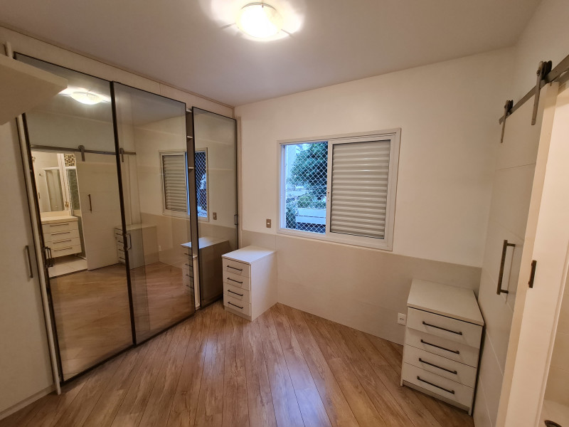 Apartamento à venda Vila Mariana com 59m² e 1 quarto por R$ 745.000 - 20201128-181143.jpg