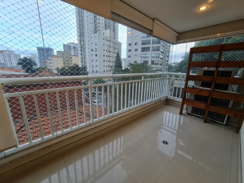 Apartamento à venda Vila Mariana com 59m² e 1 quarto por R$ 745.000 - 20201128-181305.jpg
