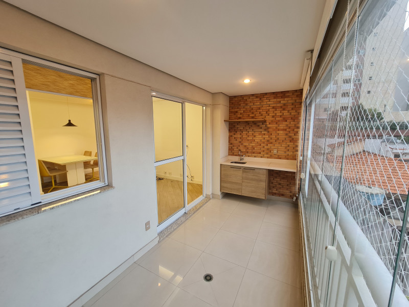 Apartamento à venda Vila Mariana com 59m² e 1 quarto por R$ 745.000 - 20201128-181321.jpg