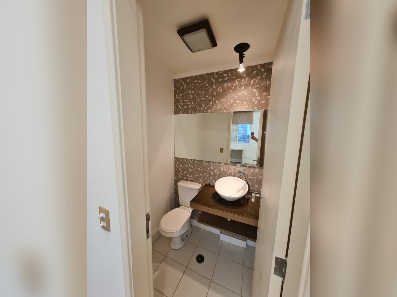 Apartamento à venda Vila Mariana com 59m² e 1 quarto por R$ 745.000 - 20201128-181350.jpg