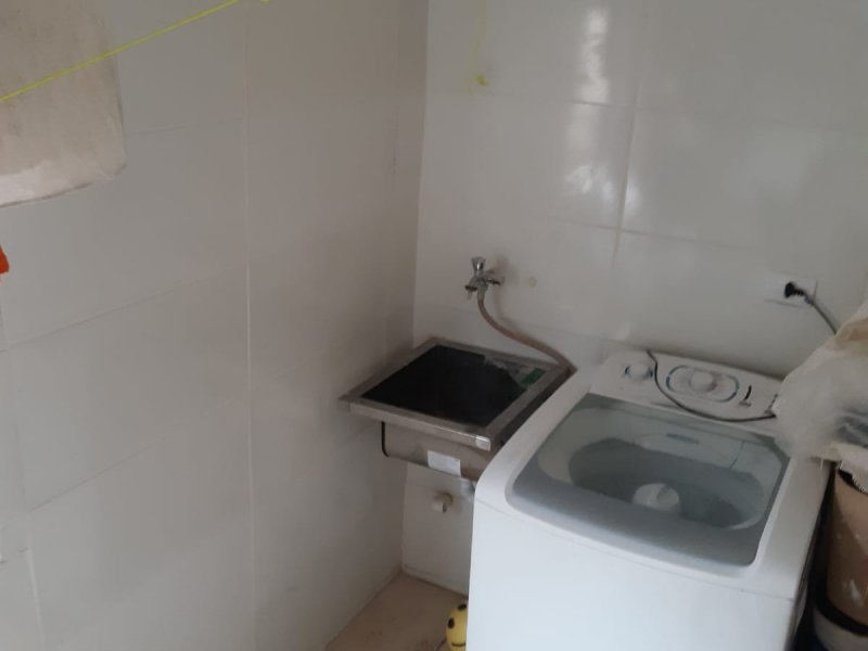Sítio à venda Sertaozinho com 4200m² e 2 quartos por R$ 390.000 - 2114707492-lavandeiria.jpg