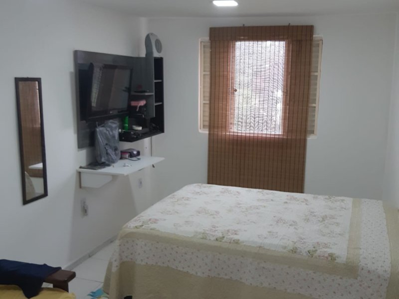 Sítio à venda Sertaozinho com 4200m² e 2 quartos por R$ 390.000 - 827550613-quanto-1-janela.jpg