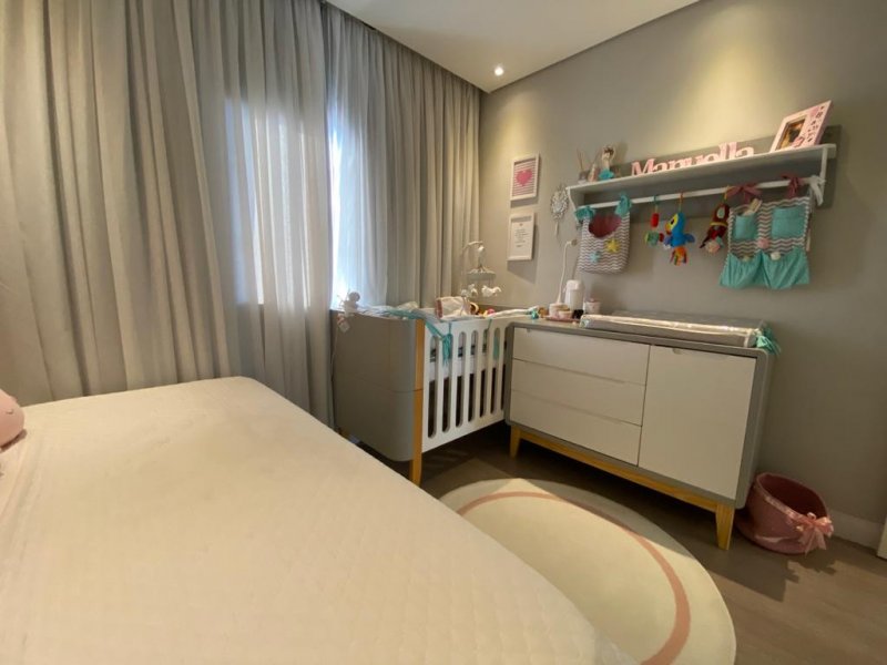 Apartamento à venda Altos do Morumbi com 96m² e 2 quartos por R$ 630.000 - 1258650457-whatsapp-image-2020-11-10-at-17.jpeg