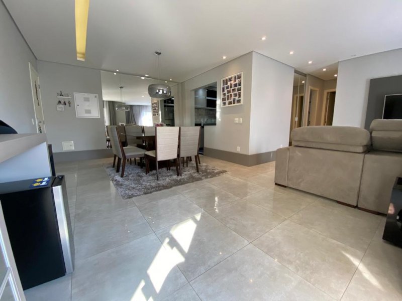 Apartamento à venda Altos do Morumbi com 96m² e 2 quartos por R$ 630.000 - 1519152585-whatsapp-image-2020-11-10-at-17.jpeg