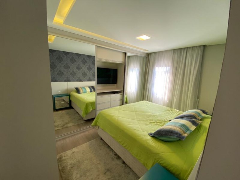 Apartamento à venda Altos do Morumbi com 96m² e 2 quartos por R$ 630.000 - 1573448853-whatsapp-image-2020-11-10-at-17.jpeg