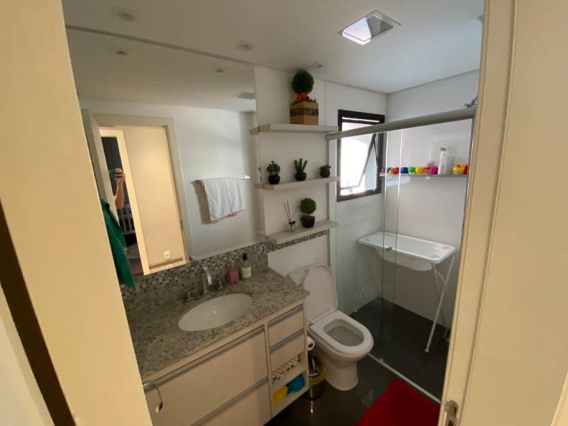 Apartamento à venda Altos do Morumbi com 96m² e 2 quartos por R$ 630.000 - 1666628651-whatsapp-image-2020-11-10-at-17.jpeg