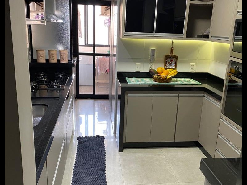 Apartamento à venda Altos do Morumbi com 96m² e 2 quartos por R$ 630.000 - 1890276033-whatsapp-image-2020-11-10-at-17.jpeg