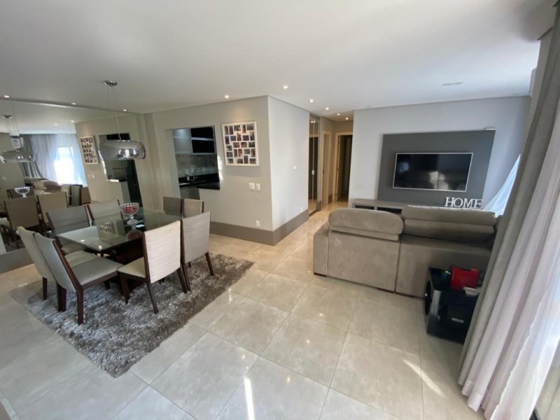 Apartamento à venda Altos do Morumbi com 96m² e 2 quartos por R$ 630.000 - 1980611902-whatsapp-image-2020-11-10-at-17.jpeg