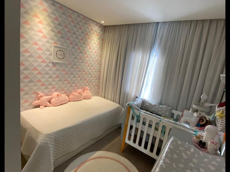 Apartamento à venda Altos do Morumbi com 96m² e 2 quartos por R$ 630.000 - 2083507738-whatsapp-image-2020-11-10-at-17.jpeg