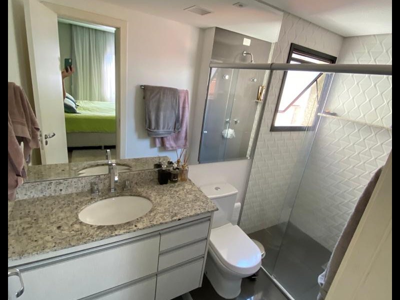 Apartamento à venda Altos do Morumbi com 96m² e 2 quartos por R$ 630.000 - 2146045307-whatsapp-image-2020-11-10-at-17.jpeg