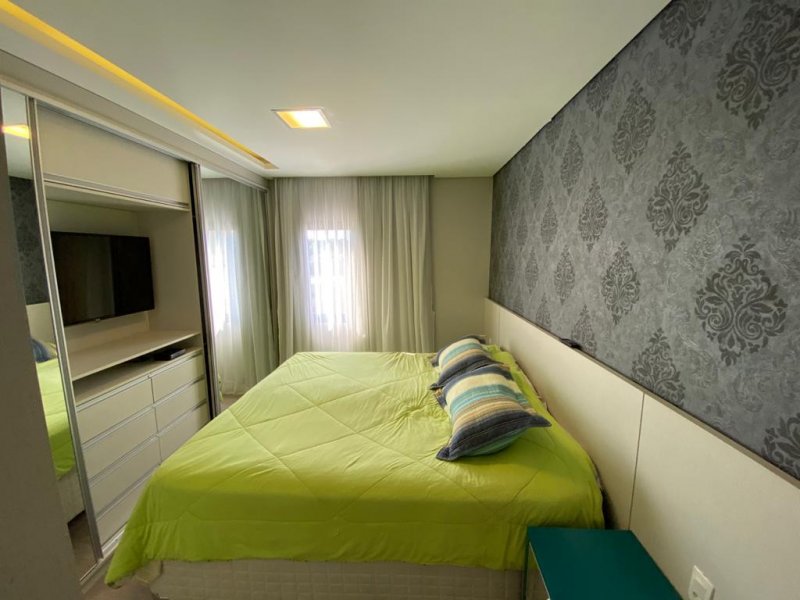 Apartamento à venda Altos do Morumbi com 96m² e 2 quartos por R$ 630.000 - 386411189-whatsapp-image-2020-11-10-at-17.jpeg