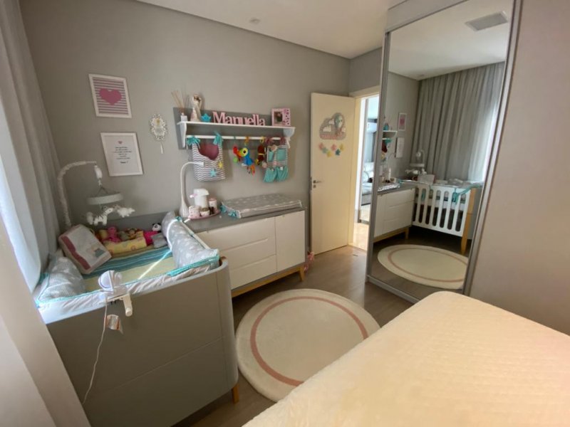 Apartamento à venda Altos do Morumbi com 96m² e 2 quartos por R$ 630.000 - 473507284-whatsapp-image-2020-11-10-at-17.jpeg