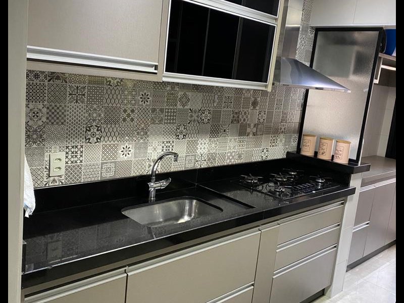 Apartamento à venda Altos do Morumbi com 96m² e 2 quartos por R$ 630.000 - 479434786-whatsapp-image-2020-11-10-at-17.jpeg