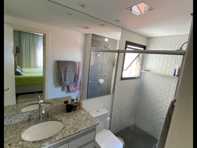 Apartamento à venda Altos do Morumbi com 96m² e 2 quartos por R$ 630.000 - 670775121-whatsapp-image-2020-11-10-at-17.jpeg