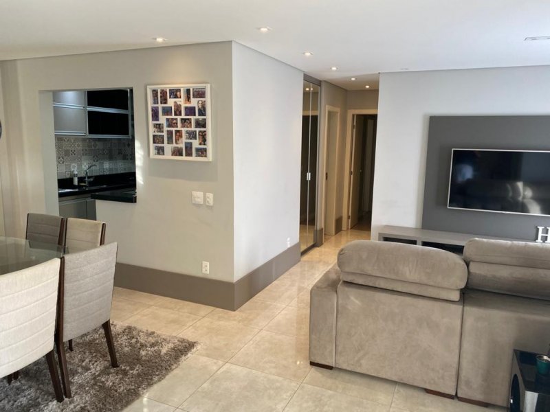 Apartamento à venda Altos do Morumbi com 96m² e 2 quartos por R$ 630.000 - 874990540-whatsapp-image-2020-11-10-at-17.jpeg
