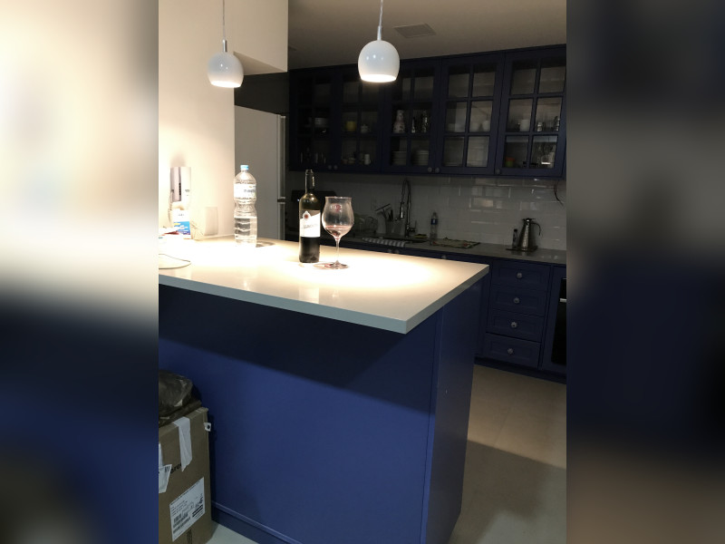 Apartamento à venda Morumbi com 105m² e 3 quartos por R$ 900.000 - 0376a1ce-4a3b-4817-adf3-35cf5bdbf1f7.jpeg