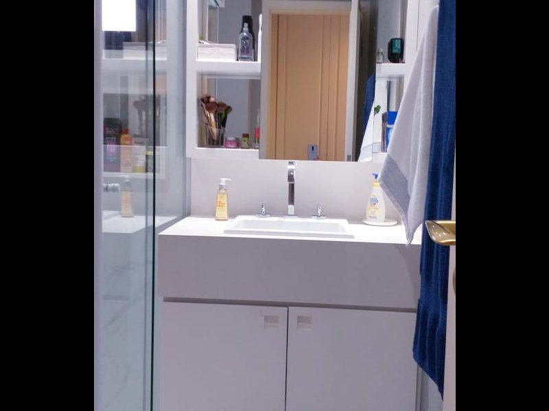 Apartamento à venda Morumbi com 105m² e 3 quartos por R$ 900.000 - 1356337777-4ce30b2f-a5ec-4bb3-bfca-86cc941fa16e.JPG