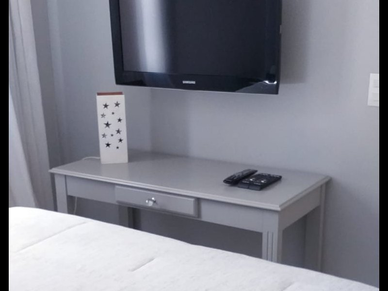 Apartamento à venda Morumbi com 105m² e 3 quartos por R$ 900.000 - 1718745101-96f38b14-235e-4218-810d-602c61d06c0e.JPG