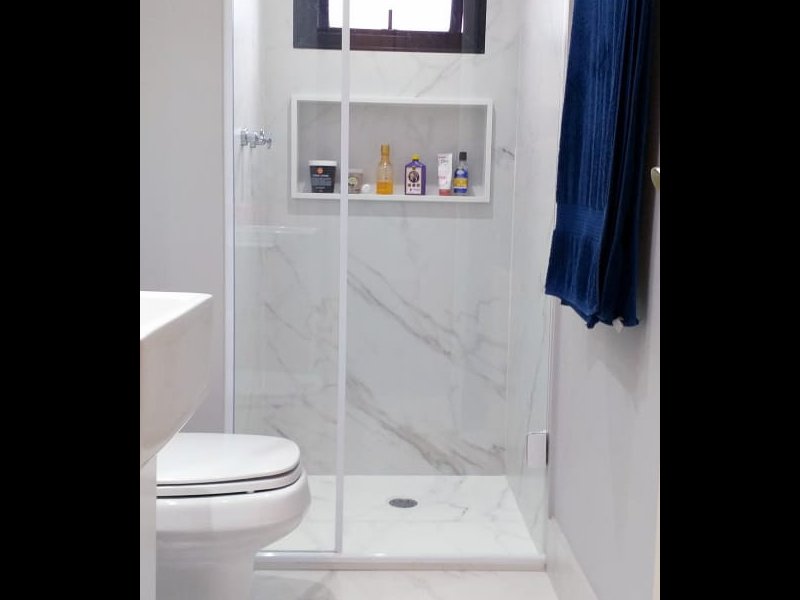 Apartamento à venda Morumbi com 105m² e 3 quartos por R$ 900.000 - 1838449555-5dbb8ae2-fcee-4329-a1fb-a1e3850e1805.JPG