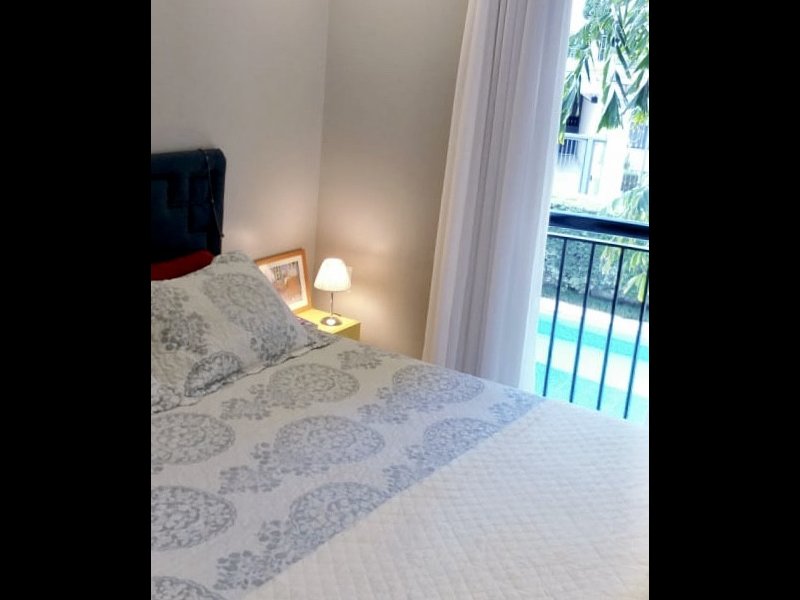 Apartamento à venda Morumbi com 105m² e 3 quartos por R$ 900.000 - 1996746890-7630a586-3a94-4d17-bf61-5f39898994bf.jpg