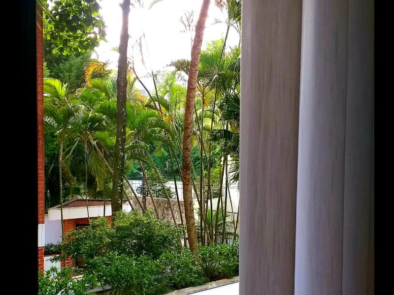 Apartamento à venda Morumbi com 105m² e 3 quartos por R$ 900.000 - 544693924-6707bbff-30d1-4114-8e01-cd54b18dd337.JPG