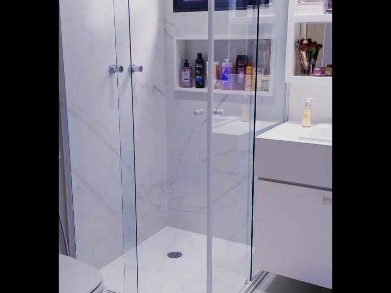 Apartamento à venda Morumbi com 105m² e 3 quartos por R$ 900.000 - 781872532-a047dfee-62b2-4a31-94ac-22816d0bf403.JPG