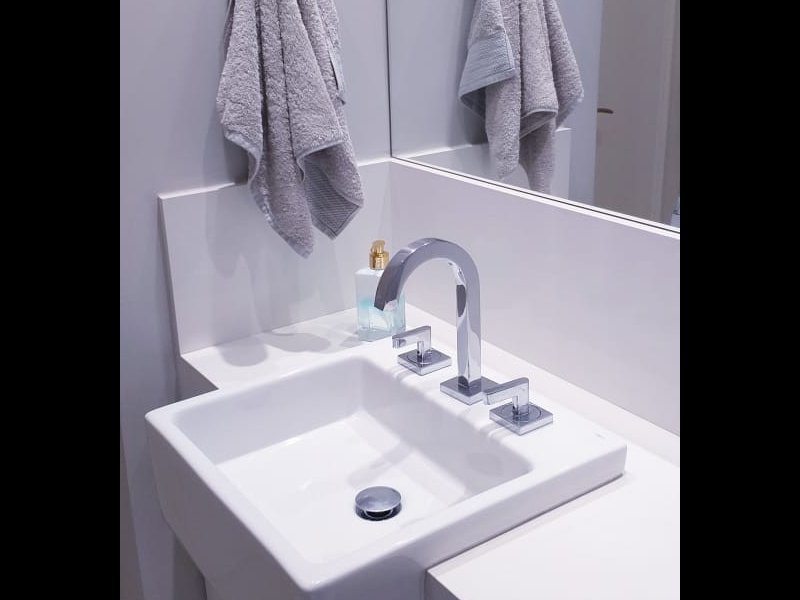 Apartamento à venda Morumbi com 105m² e 3 quartos por R$ 900.000 - 899247245-1673161b-4ef8-4f29-823b-a7ab1256a4a3.JPG