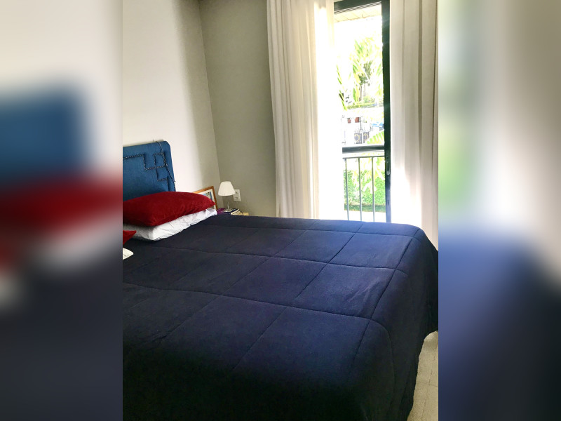 Apartamento à venda Morumbi com 105m² e 3 quartos por R$ 900.000 - fcd349ef-62e0-4da8-af97-6b8c72e0de25.jpeg