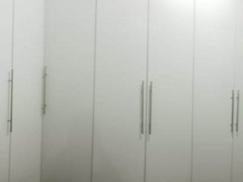 Apartamento à venda Guapira com 78m² e 3 quartos por R$ 300.000 - 112838806-whatsapp-image-2020-11-09-at-18.jpeg