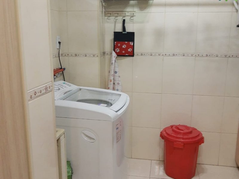 Apartamento à venda Guapira com 78m² e 3 quartos por R$ 300.000 - 1291727690-whatsapp-image-2020-11-09-at-18.jpeg