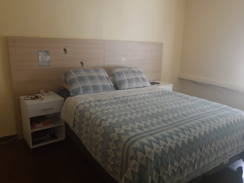 Apartamento à venda Guapira com 78m² e 3 quartos por R$ 300.000 - 1461701871-whatsapp-image-2020-11-09-at-18.jpeg