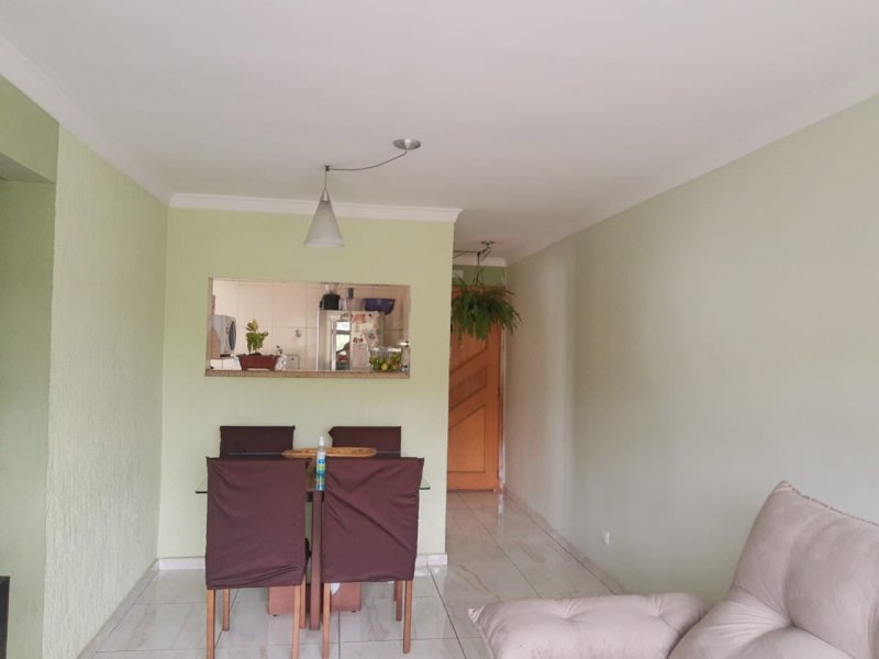 Apartamento à venda Guapira com 78m² e 3 quartos por R$ 300.000 - 1540427597-whatsapp-image-2020-11-09-at-18.jpeg