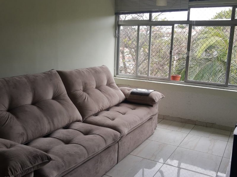 Apartamento à venda Guapira com 78m² e 3 quartos por R$ 300.000 - 1776148152-whatsapp-image-2020-11-09-at-18.jpeg