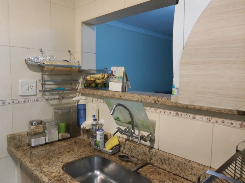 Apartamento à venda Guapira com 78m² e 3 quartos por R$ 300.000 - 1897677499-whatsapp-image-2020-11-09-at-18.jpeg