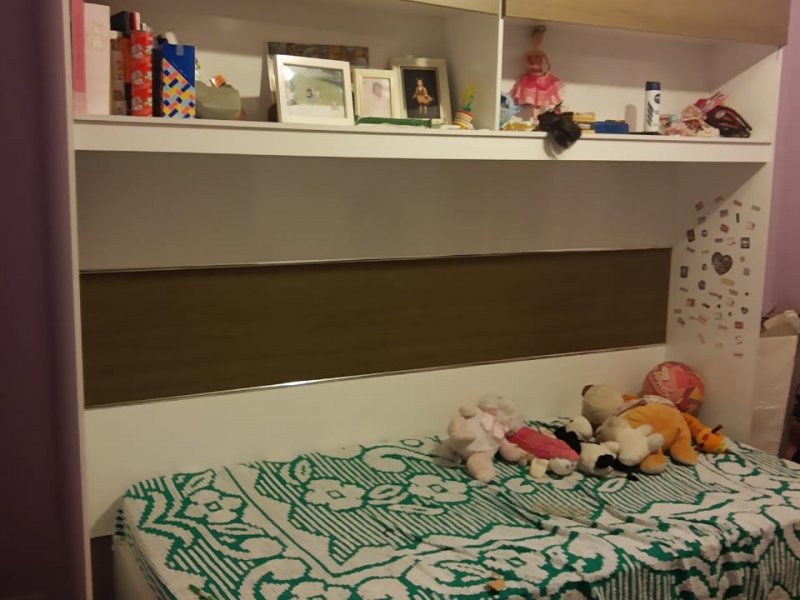 Apartamento à venda Guapira com 78m² e 3 quartos por R$ 300.000 - 1954216954-whatsapp-image-2020-11-09-at-18.jpeg