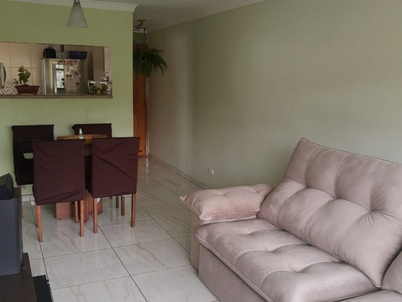Apartamento à venda Guapira com 78m² e 3 quartos por R$ 300.000 - 2054128128-whatsapp-image-2020-11-09-at-18.jpeg